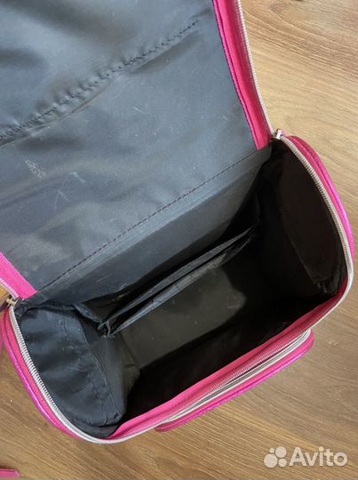 Ранец школьный