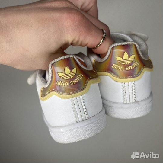 Crocs Adidas обувь оригинал