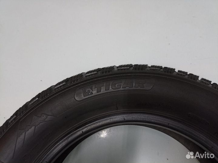 Tigar Winter 185/65 R15