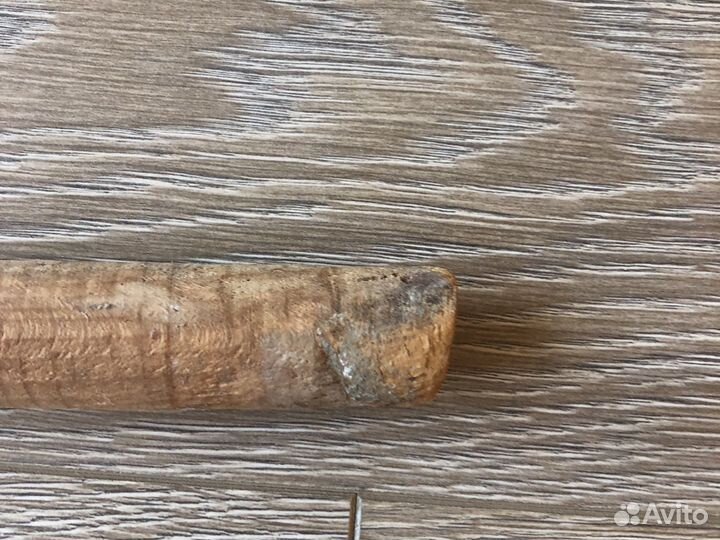 Черенки для лопат