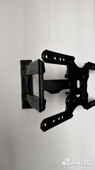 Кронштейн для телевизора onkron