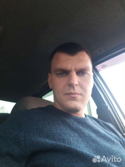 Универсальный мастер на час. Быстрое решение задач