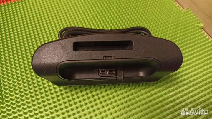 Зарядка (док станция) для Samsung Galaxy Note3