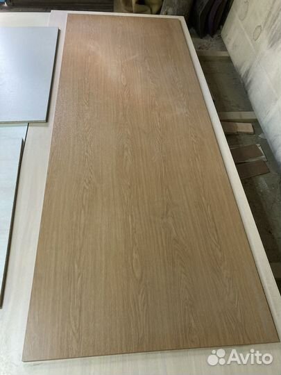 Лдсп остатки