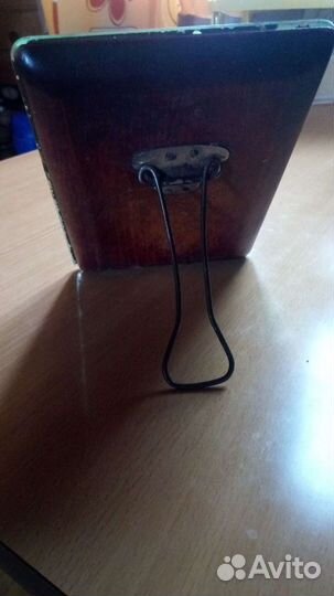 Зеркало СССР