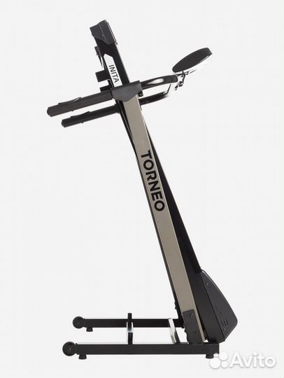 Беговая дорожка