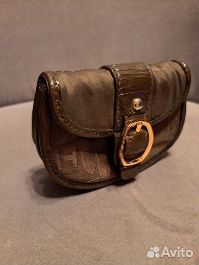 Кошелек женский