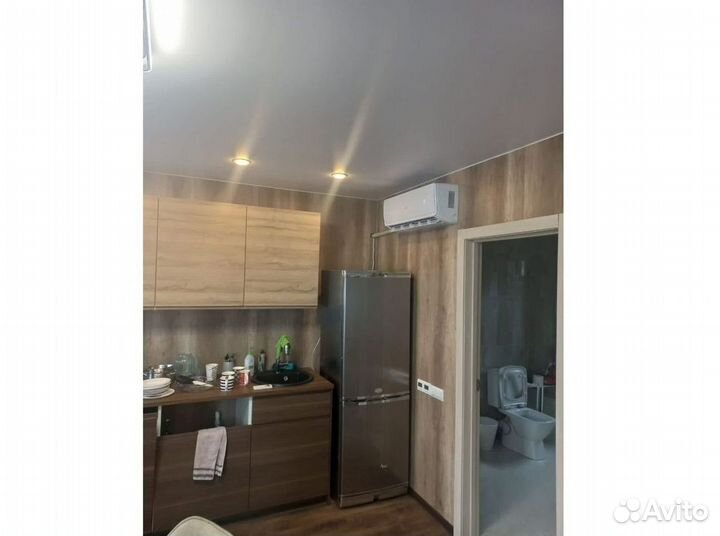 Кондиционер/Сплит-система с гарантией