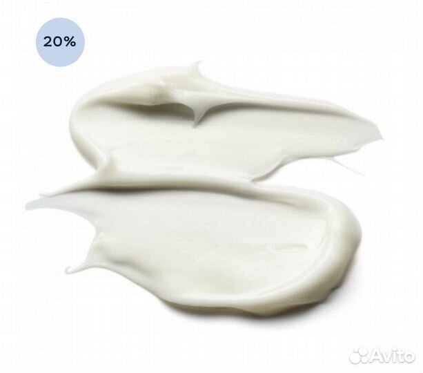 Солнцезащитный крем Elemis pro-collagen spf