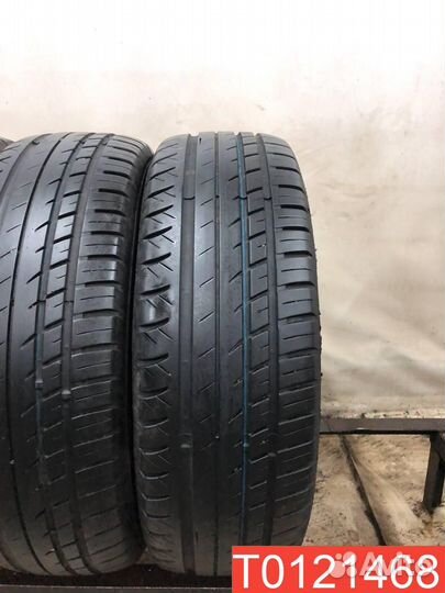 Viatti Strada Asimmetrico V-130 195/65 R15 91H