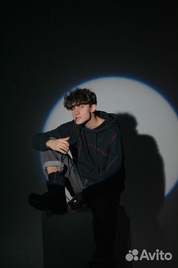 Фотосессия