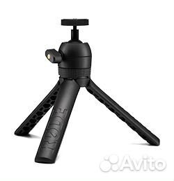 Rode Vlogger Kit iOS edition