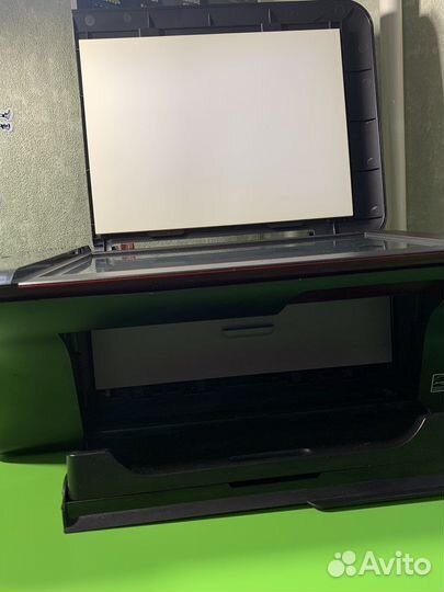 Принтер лазерный мфу hp