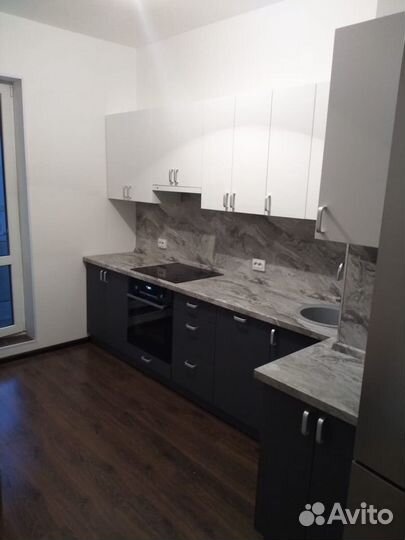 Сборка мебели