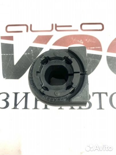 Втулка стабилизатора заднего Kia Optima 2010 2018