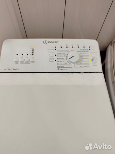 Стиральная машина бу вертикальная загрузка