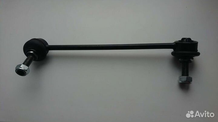 Стойка стабилизатора передняя бмв е39