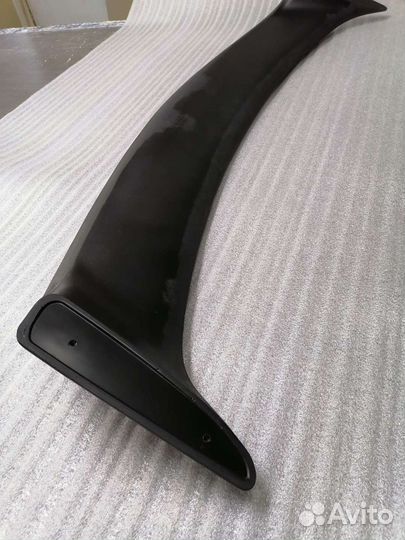 Спойлер Lancer IX