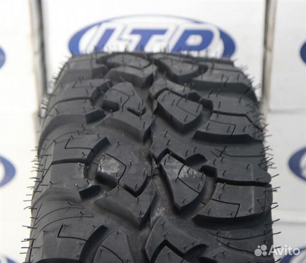 Шина для квадроцикла ITP UltraCross 28x10R-14