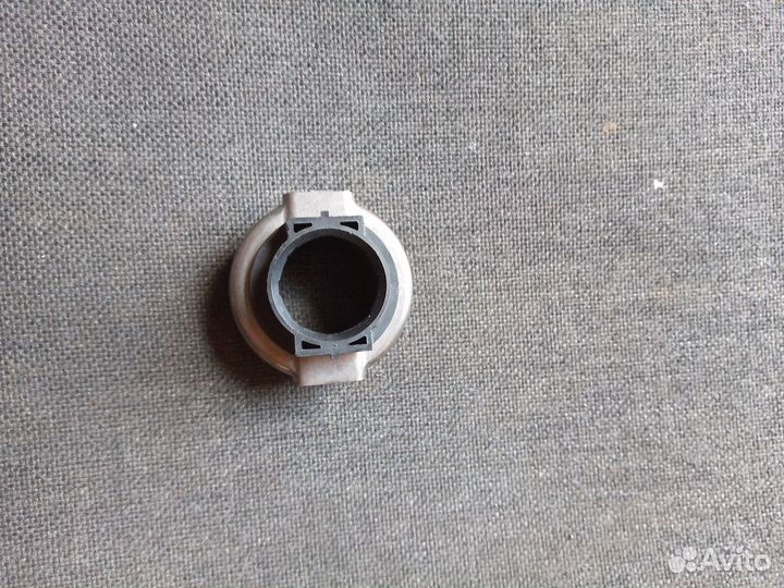 Выжимной подшипник Лада Веста