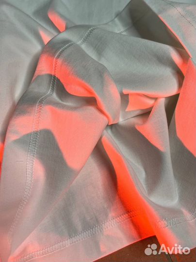 Футболка Suprеme