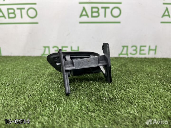 Крышка омывателя фар W169 Mercedes A Class