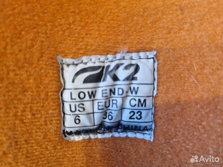 Сноуборд, ботинки для сноуборда