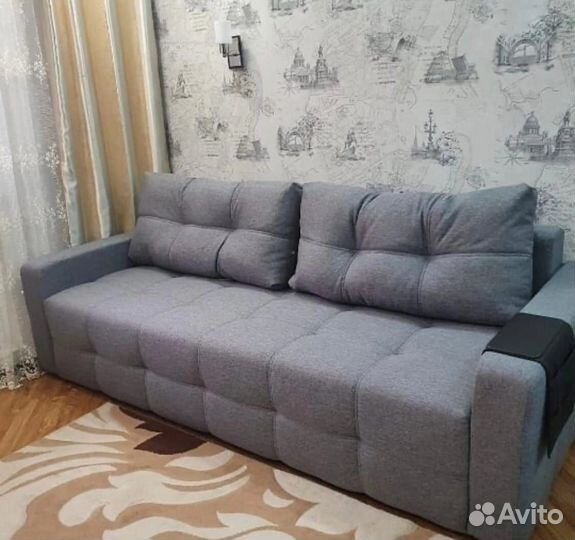 Диван новый