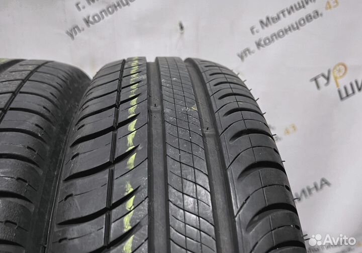 Michelin Energy Saver 175/70 R14 94Y