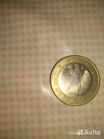 Юбилейные монеты 10 -1 р