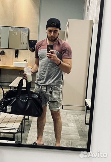 Курьер, экспедитор