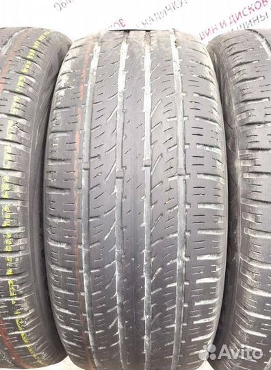 Viatti Bosco A/T 235/55 R17