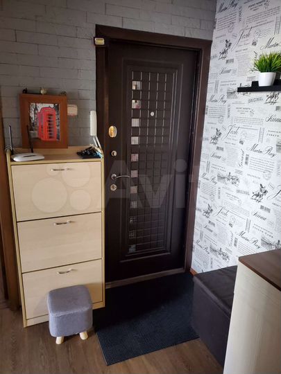 3-к. квартира, 67,8 м², 1/10 эт.