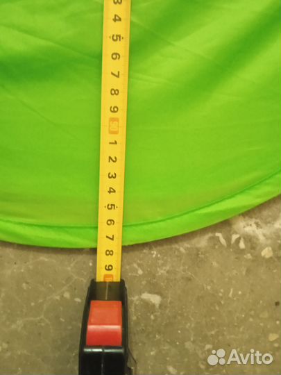 Домик детский