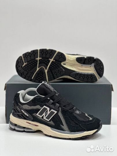 Кроссовки New Balance 1906