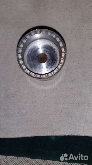 Формочка для пельменей