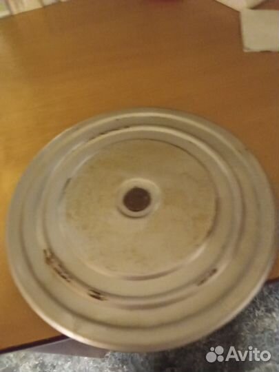 Диск тренажёр,для талии