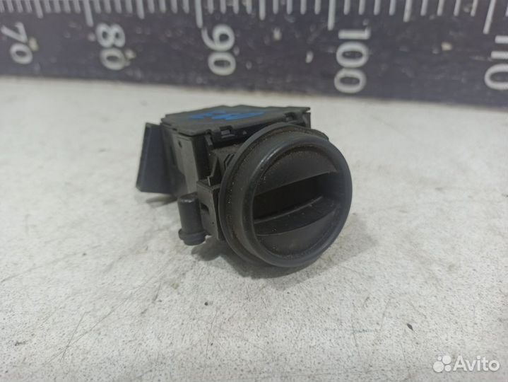 Замок зажигания 66129172159 бмв