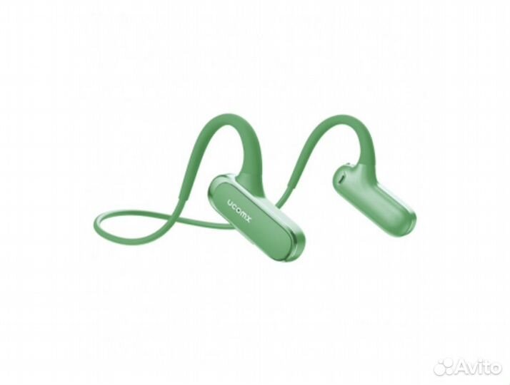 Беспроводные Наушники Ucomx Airwings G56 V5.0