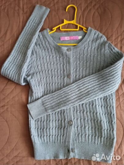 Школьная форма императрица 30 и 34 размер