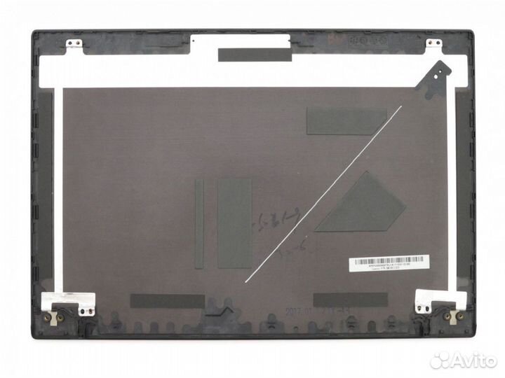 Крышка матрицы новая Lenovo T460s T470s
