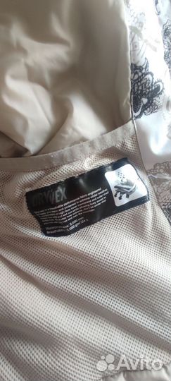 Горнолыжный костюм женский 44 46 размер