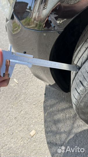 Seiberling SL201 245/40 R20 95W