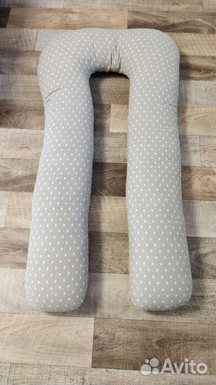 Подушка для беременных