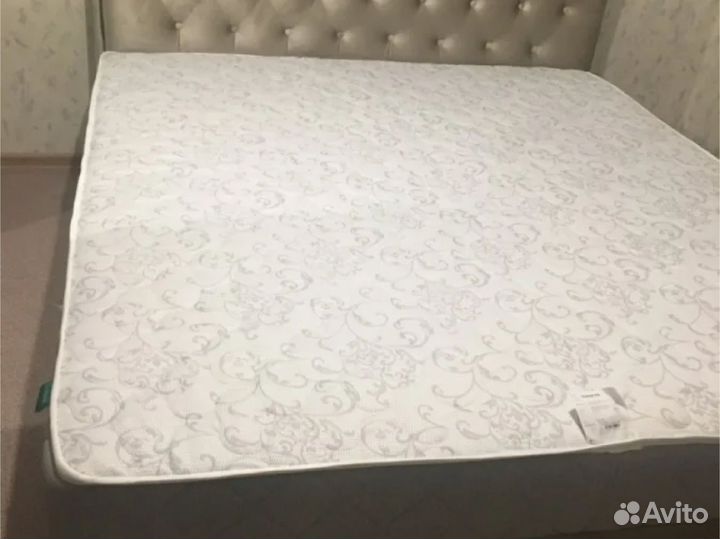 Матрас от производителя