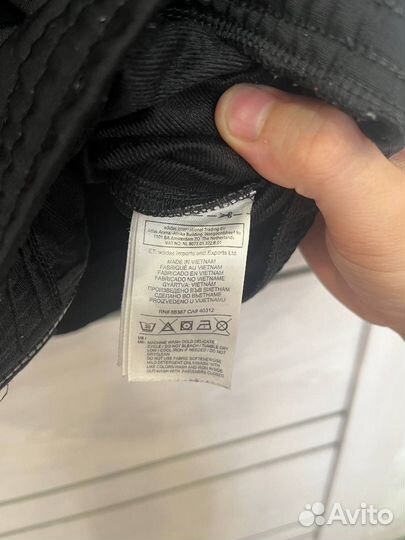 Олимпийка adidas L