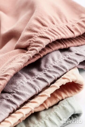 Штаны next, 3/6 мес