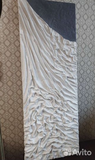 Интерьерная картина