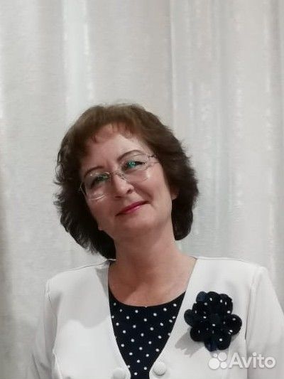 Администратор