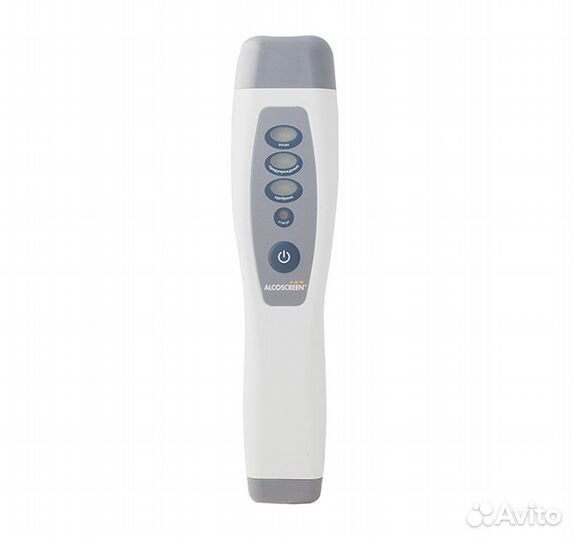 Алкотестер Alсo-Screen